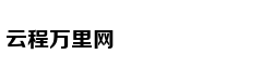 乐基儿晒照宣布产子 自曝停止社交动态照顾孩子 ​​​​